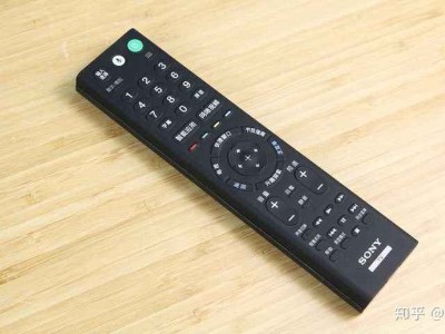 聚力線路板灌封膠，抗震耐摔質(zhì)量優(yōu)
