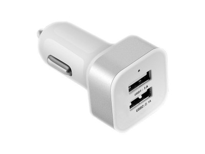 車(chē)載充電器用什么膠好？聚力為您解答