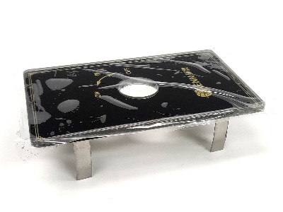 聚力為智控行業(yè)提供有機硅電子膠方案，自有品牌，品質(zhì)保證