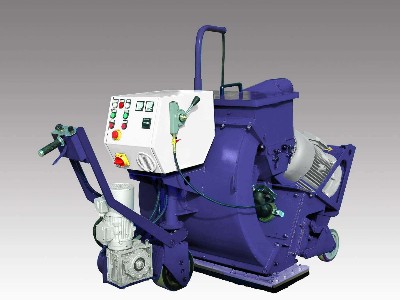 環(huán)氧膠在大型機械設(shè)備的粘接