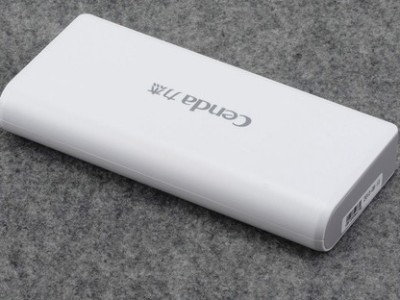 移動(dòng)電源電防膠用膠方案，聚力24年老品牌專業(yè)事專業(yè)做