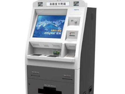發(fā)卡機(jī)粘接灌封膠用膠案例，為客戶(hù)解決問(wèn)題是聚力共同追求的目標(biāo)