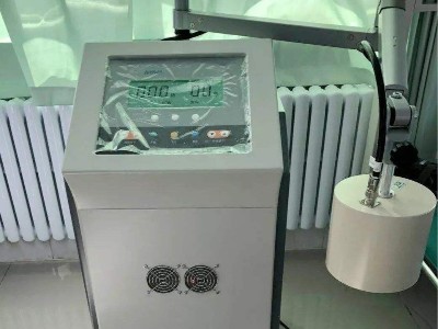電子模塊灌封膠，選用聚力牌膠水為您解決粘接難題