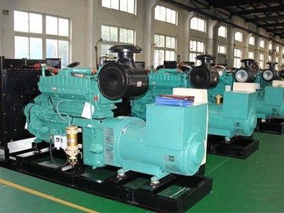 高導熱系數電機灌封膠，20多年廠家品質有保障！