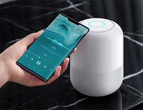 智能音響一站式用膠，聚力電子電器密封膠解決用膠難題