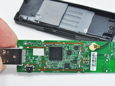電子元件密封用什么膠？聚力深耕膠粘劑行業(yè)20多年提供專業(yè)解決方案?