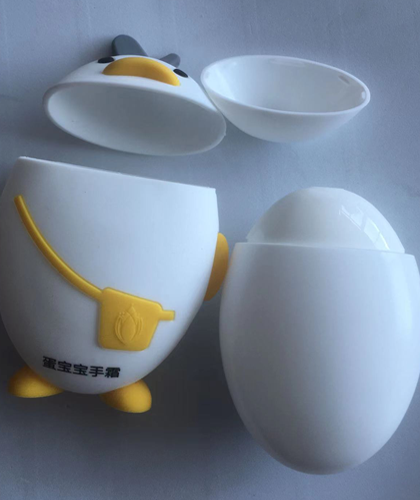 環(huán)?？旄赡z,塑料專(zhuān)用瞬間膠水,瞬間膠水