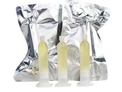 聚力pur電子膠自主研發(fā)，緊跟電子膠粘劑行業(yè)發(fā)展需求