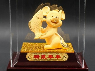 什么膠水可以粘黃金？聚力透明環(huán)保膠水告訴您