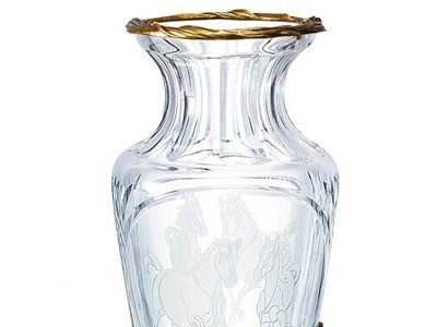 透明AB膠水哪家強(qiáng)，廣東 東莞找聚力