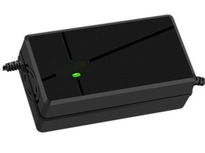 聚力有機硅電子膠，可作為電動車充電器密封膠?