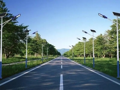電子元器件用什么電子密封膠好？聚力膠水二十多年膠水研發(fā)經(jīng)驗(yàn)