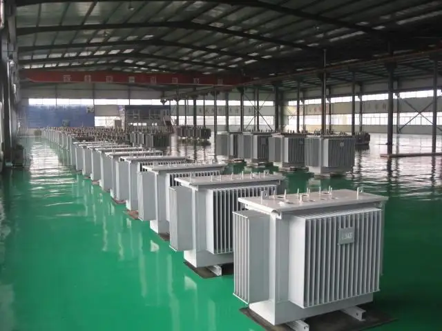 電子電器類品質(zhì)該如何加以保障提升？電子阻燃灌封膠水不可少！