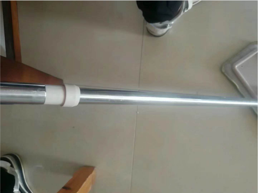 用什么膠水可以粘和金屬接塑料，聚力專用膠水耐寒耐老化粘接好