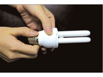 ABS塑料專用膠水案例，聚力24年老品牌專業(yè)技術(shù)解決粘接難題