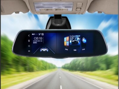 行車記錄儀ABS外殼粘接，聚力專業(yè)技術(shù)解決問題