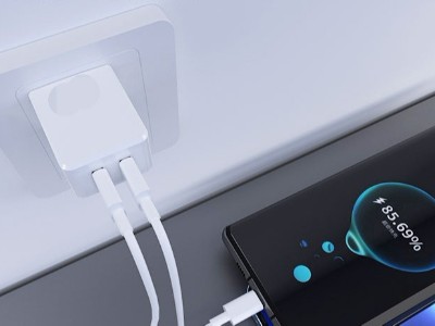 電子元器件膠水選聚力有機硅膠水，提升產(chǎn)品使用壽命