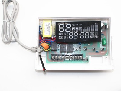 聚力電子密封膠在新能源中的應(yīng)用，專業(yè)定制解決方案