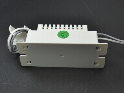 電子鎮(zhèn)流器有什么膠灌封好？聚力電子灌封膠值得選擇