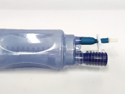 粘橡膠用什么膠水？醫(yī)用導管膠水推薦聚力橡膠膠水
