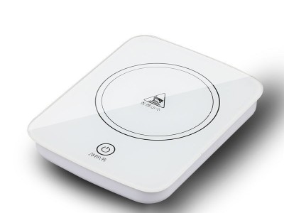 高強(qiáng)度不發(fā)白塑料膠水 ABS粘PVC專(zhuān)用膠粘劑