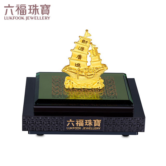 無(wú)腐蝕環(huán)保膠水,無(wú)氣味環(huán)保膠水