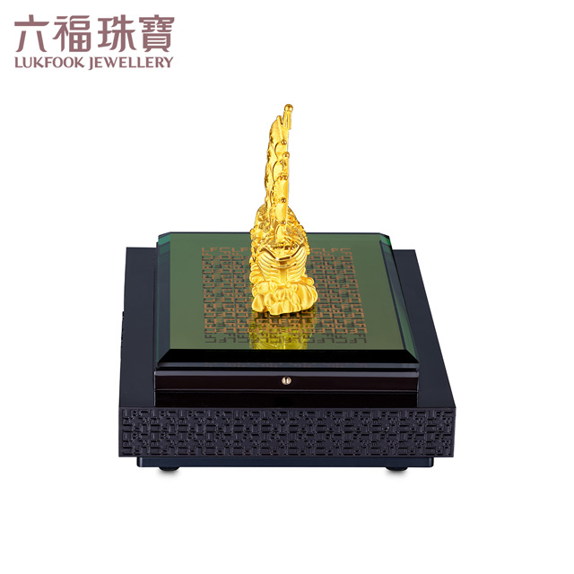 無(wú)腐蝕環(huán)保膠水,無(wú)氣味環(huán)保膠水