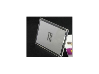 亞克力用什么膠水粘接合適呢？選用聚力全透明亞克力膠水