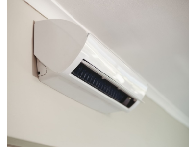 空調電路板用膠，聚力電子元器件灌封AB膠為您護航