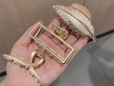 聚厲牌金屬發(fā)夾抓飾品專用膠，透明無痕廠家直銷