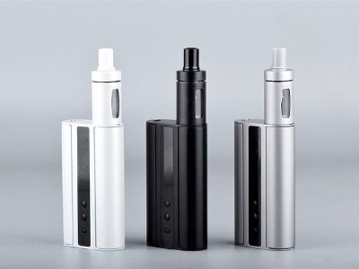 電子煙膠粘劑找環(huán)氧樹脂膠廠家聚力，交付快，品質(zhì)好