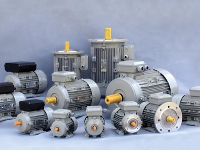 電機(jī)設(shè)備螺紋膠，聚力膠水幫助機(jī)電延長(zhǎng)使用壽命