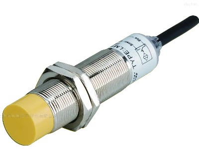 傳感器用什么膠水？聚力牌傳感器膠水灌封性強(qiáng)，可以很好保護(hù)元器件！