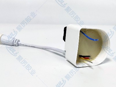 霧化器灌封膠案例，聚力為醫(yī)療行業(yè)提供專業(yè)解決方案