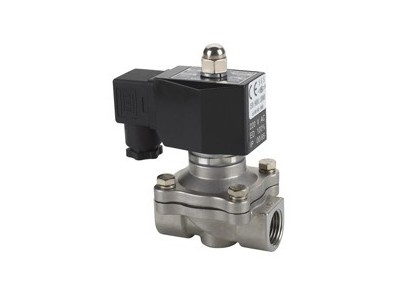 電磁閥環(huán)氧灌封膠案例，聚力膠水具有環(huán)保標準專業(yè)技術人員指導