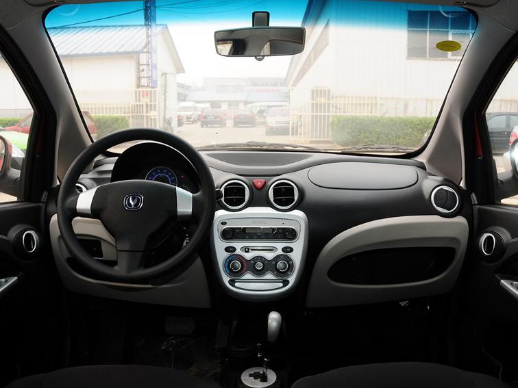 車載音響粘接膠水案例，聚力灌封膠提升音響質(zhì)量品質(zhì)