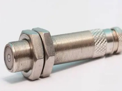 怎么樣有效提升傳感器使用壽命？傳感器保護密封膠不可少！