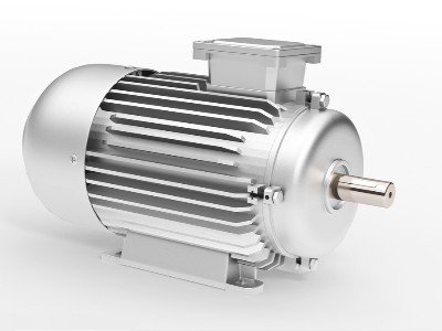 電機(jī)外殼密封粘接案例，聚力23年專業(yè)研發(fā)電子密封膠