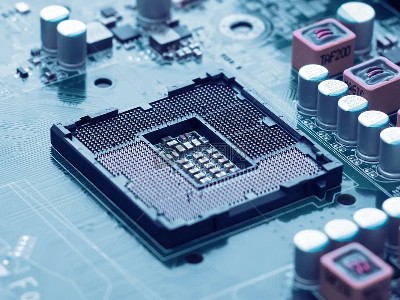 如何提升PCB線路板內(nèi)部線路？東莞聚力牌PCB線路板膠水替電子領(lǐng)域產(chǎn)品護(hù)航