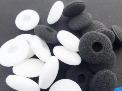 海綿粘布料用什么膠水？聚力EVA復(fù)合膠水解決難題