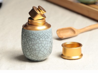 陶瓷粘金屬水杯用膠，聚力膠水環(huán)保無(wú)氣味