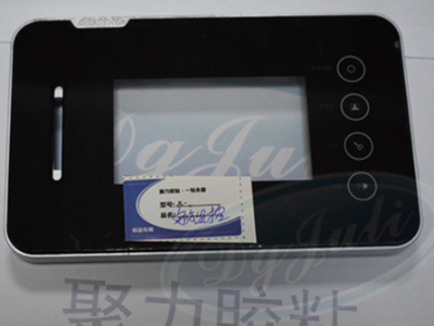 塑料粘金屬膠水，聚力膠粘廠家專業(yè)定制膠水幫您解決問題