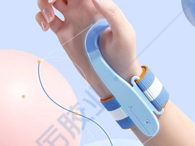 硅膠粘ABS用什么膠？醫(yī)療器材廠選擇聚力快干型硅膠膠水