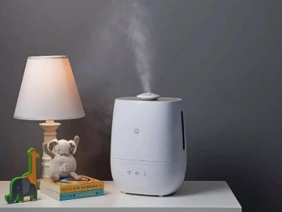 工業(yè)電子膠水哪家好？耐高溫電子膠|電子密封硅膠選聚力